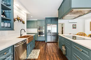 1851 Oakland Dr SW, Ocean Isle Beach, NC 28469 - Photo 20