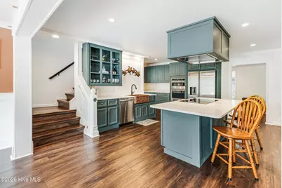 1851 Oakland Drive SW, Ocean Isle Beach, NC 28469 - Photo 16