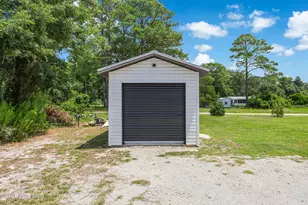 1851 Oakland Dr SW, Ocean Isle Beach, NC 28469 - Photo 38