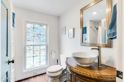 1851 Oakland Drive SW, Ocean Isle Beach, NC 28469 - Photo 28