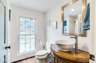 1851 Oakland Dr SW, Ocean Isle Beach, NC 28469 - Photo 28