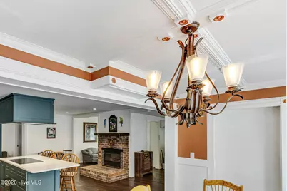 1851 Oakland Drive SW, Ocean Isle Beach, NC 28469 - Photo 14