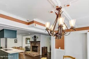 1851 Oakland Dr SW, Ocean Isle Beach, NC 28469 - Photo 14