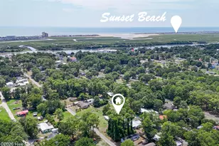 1851 Oakland Dr SW, Ocean Isle Beach, NC 28469 - Photo 46