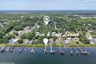 1851 Oakland Dr SW, Ocean Isle Beach, NC 28469 - Photo 44