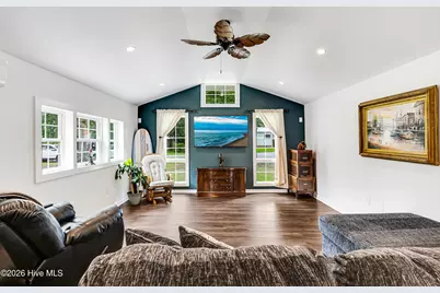 1851 Oakland Drive SW, Ocean Isle Beach, NC 28469 - Photo 10