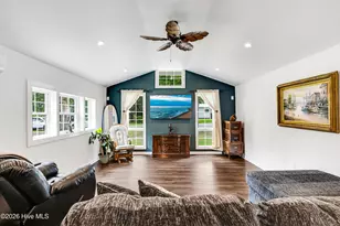 1851 Oakland Dr SW, Ocean Isle Beach, NC 28469 - Photo 10