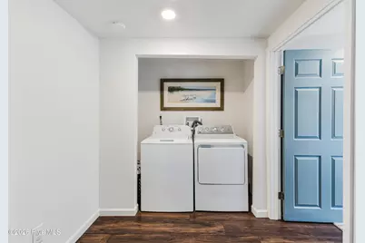 1851 Oakland Drive SW, Ocean Isle Beach, NC 28469 - Photo 34