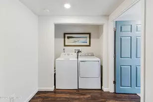 1851 Oakland Dr SW, Ocean Isle Beach, NC 28469 - Photo 34