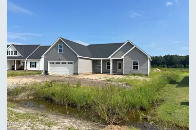 125 Copper Run Loop, South Mills, NC 27976 - Photo 2