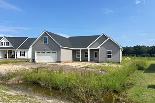125 Copper Run Loop, South Mills, NC 27976 - Photo 2