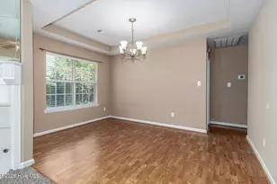 105 Redford Dr, Grovetown, GA 30813 - Photo 6