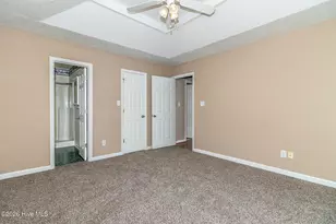 105 Redford Dr, Grovetown, GA 30813 - Photo 12