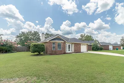 105 Redford Drive, Grovetown, GA 30813 - Photo 2