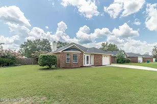 105 Redford Dr, Grovetown, GA 30813 - Photo 2