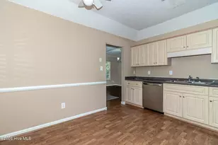 105 Redford Dr, Grovetown, GA 30813 - Photo 10
