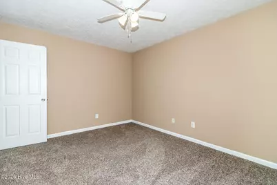 105 Redford Drive, Grovetown, GA 30813 - Photo 18