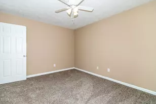 105 Redford Dr, Grovetown, GA 30813 - Photo 18