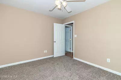 105 Redford Drive, Grovetown, GA 30813 - Photo 16