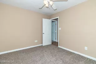 105 Redford Dr, Grovetown, GA 30813 - Photo 16