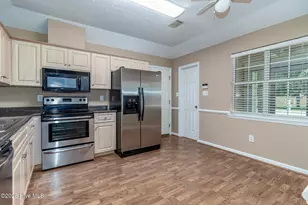 105 Redford Dr, Grovetown, GA 30813 - Photo 8