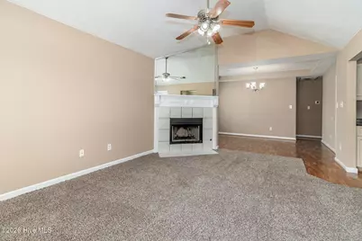 105 Redford Drive, Grovetown, GA 30813 - Photo 4