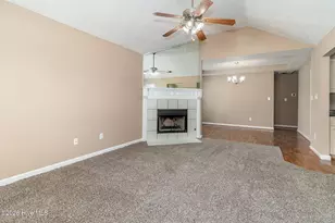 105 Redford Dr, Grovetown, GA 30813 - Photo 4