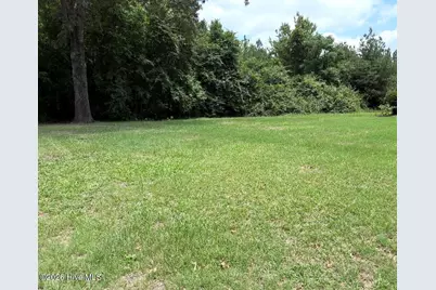 570 Walton Road, Midway Park, NC 28544 - Photo 1