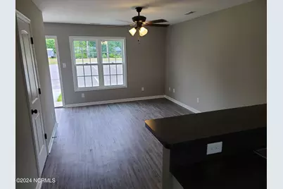 121 Cornerstone Drive, Beulaville, NC 28518 - Photo 2