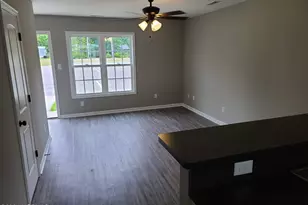 121 Cornerstone Dr, Beulaville, NC 28518 - Photo 2