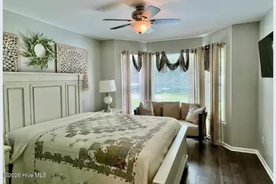 5222 US 17 Highway S, New Bern, NC 28562 - Photo 26