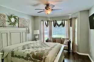 5222 US 17 Hwy S, New Bern, NC 28562 - Photo 26