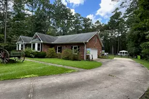 5222 US 17 Hwy S, New Bern, NC 28562 - Photo 48