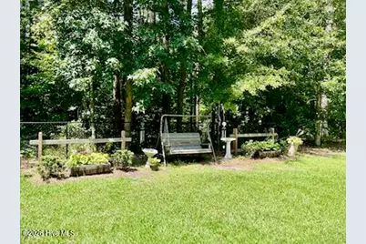 5222 US 17 Highway S, New Bern, NC 28562 - Photo 40