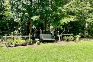 5222 US 17 Hwy S, New Bern, NC 28562 - Photo 40
