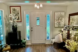 5222 US 17 Hwy S, New Bern, NC 28562 - Photo 4