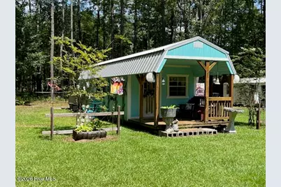 5222 US 17 Highway S, New Bern, NC 28562 - Photo 42