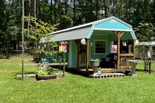 5222 US 17 Hwy S, New Bern, NC 28562 - Photo 42