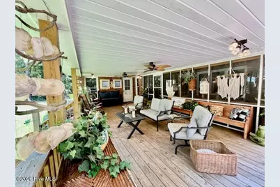 5222 US 17 Highway S, New Bern, NC 28562 - Photo 36