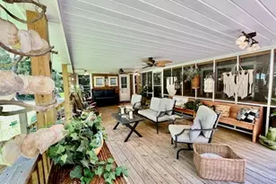 5222 US 17 Hwy S, New Bern, NC 28562 - Photo 36