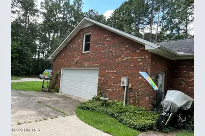 5222 US 17 Highway S, New Bern, NC 28562 - Photo 50