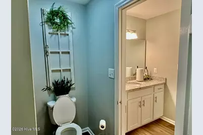 5222 US 17 Highway S, New Bern, NC 28562 - Photo 30