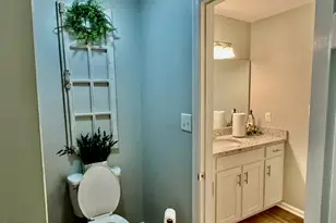 5222 US 17 Hwy S, New Bern, NC 28562 - Photo 30