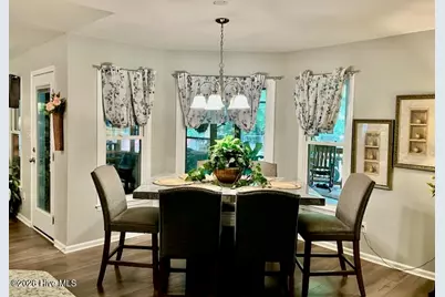 5222 US 17 Highway S, New Bern, NC 28562 - Photo 14