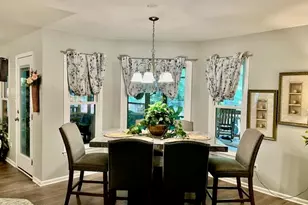 5222 US 17 Hwy S, New Bern, NC 28562 - Photo 14