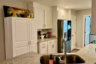 5222 US 17 Hwy S, New Bern, NC 28562 - Photo 12