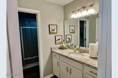 5222 US 17 Highway S, New Bern, NC 28562 - Photo 28