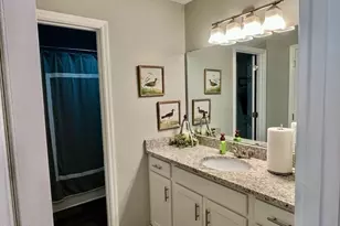 5222 US 17 Hwy S, New Bern, NC 28562 - Photo 28