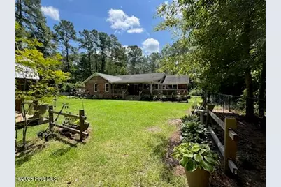 5222 US 17 Highway S, New Bern, NC 28562 - Photo 44