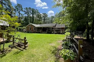 5222 US 17 Hwy S, New Bern, NC 28562 - Photo 44